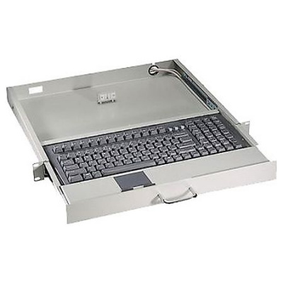 Axiomtek AX7042T-PAD в АВЕОН