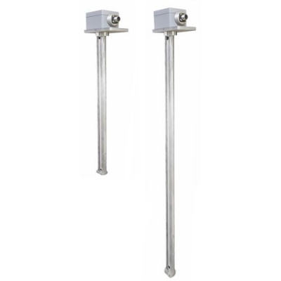 L-Card ДТУ в АВЕОН