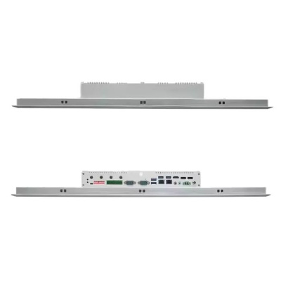 Yentek P2181Y-C6 (1135G7) в АВЕОН