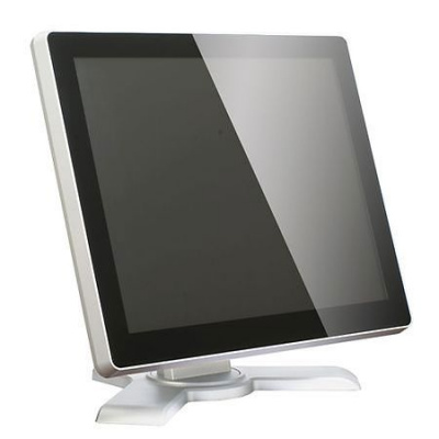 Portwell MEDS-P1900 в АВЕОН