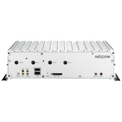 Nexcom VTC-6200 в АВЕОН