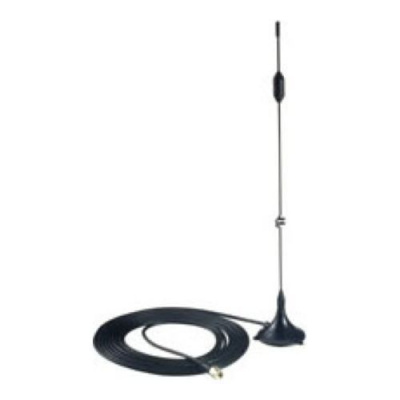 MOXA ANT-CQB-AHSM-03-3m в АВЕОН