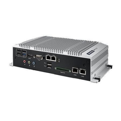 Advantech ARK-2121L-U0A1E в АВЕОН