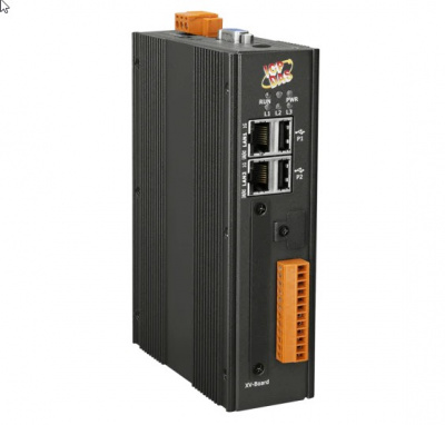 ICP DAS EMP-2848M в АВЕОН