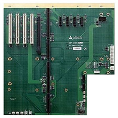 ADLink EBP-10E5 в АВЕОН