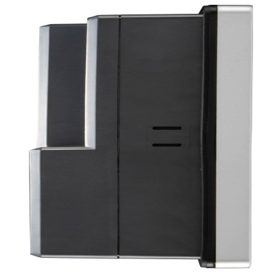 Weintek cMT3108XP(W) в АВЕОН