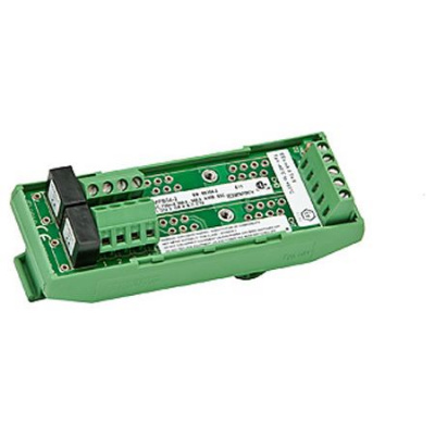 Dataforth SCMPB03-2 в АВЕОН