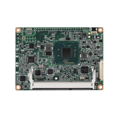 Advantech MIO-3260LZ22GS3A2 в АВЕОН