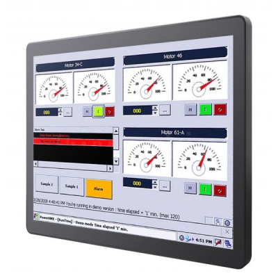 WinMate R19L100-GCM1 в АВЕОН