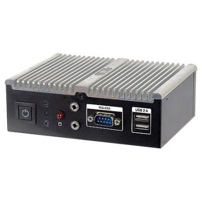 IEI uIBX-230-BT-N2/2G-R10 в АВЕОН