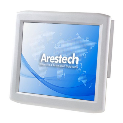 Arestech PPC-N177R-1A1 в АВЕОН