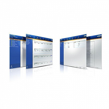 Aten CCKM в АВЕОН