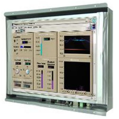 WinMate R12L600-OFM2/VGA в АВЕОН