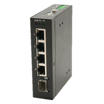 Ruggnet RIN-305-F в АВЕОН