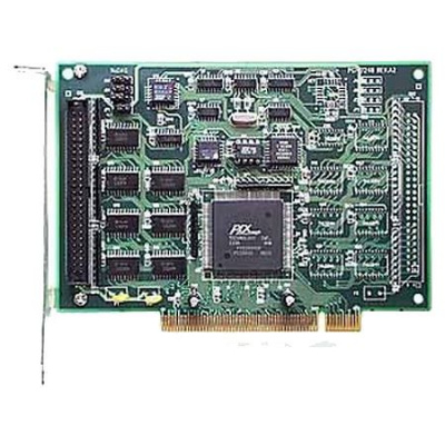ADLink PCI-7224 в АВЕОН