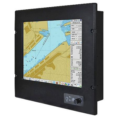 WinMate R12ID3S-MRM2 в АВЕОН