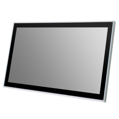 Arestech TPM-3221P-A3 в АВЕОН