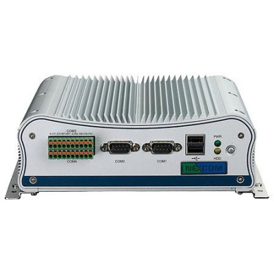 Nexcom NISE-2000 в АВЕОН