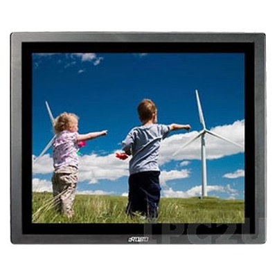 iROBO-5000-7081T в АВЕОН