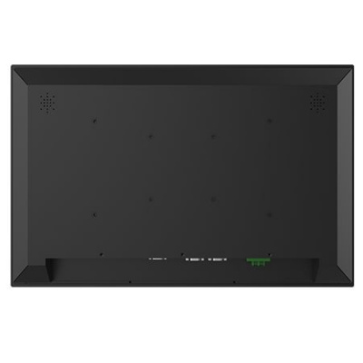 WinMate W24IT3S-MRA1/GS в АВЕОН