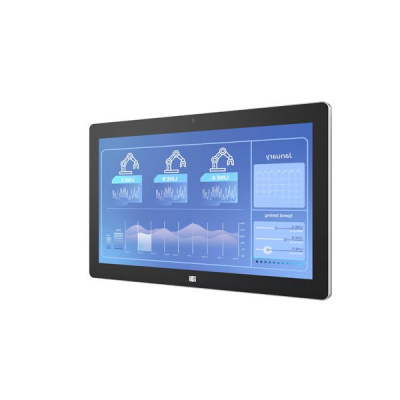 IEI DM2-W215K в АВЕОН