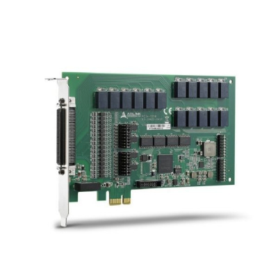 ADLink PCIe-7256 в АВЕОН