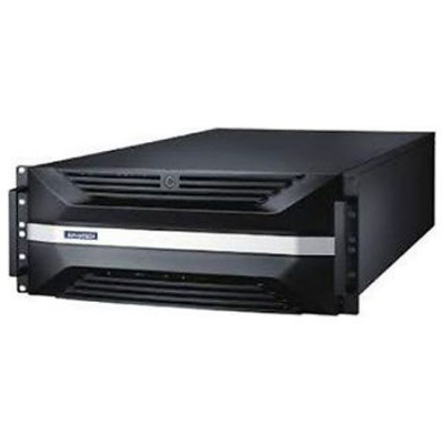 Advantech SKY-6400-R20A1 в АВЕОН
