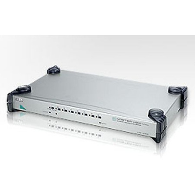 Aten CS428-AT-G в АВЕОН