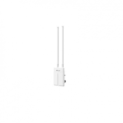 Milesight UG67-L04EU-868M в АВЕОН