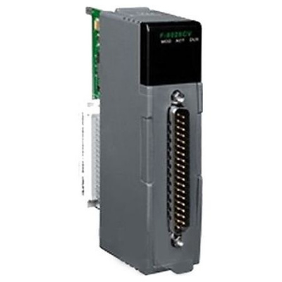 ICP DAS F-8028V2 в АВЕОН