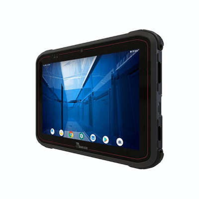 WinMate S101M9 в АВЕОН