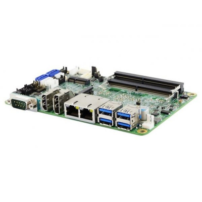 IBASE IB822F-J5005 в АВЕОН