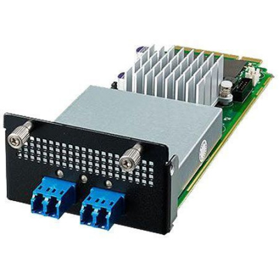 Advantech NMC-1008-000110E в АВЕОН
