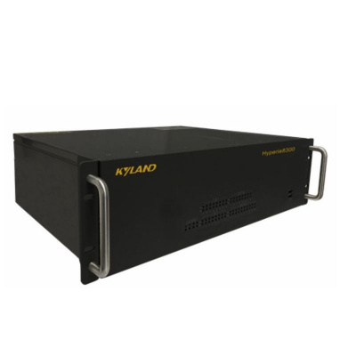 Kyland Hyperie8300-01-01-04-HV-HV в АВЕОН