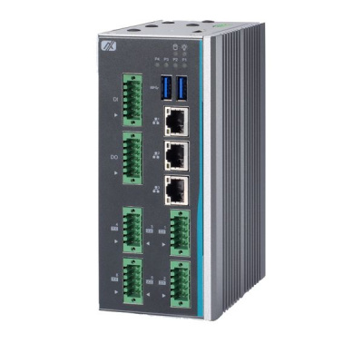 Axiomtek ICO300-M3940-A в АВЕОН