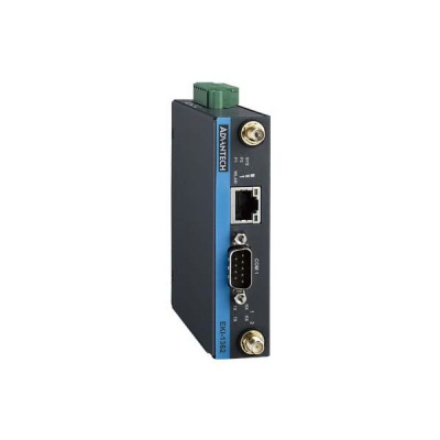 Advantech EKI-1211-A в АВЕОН