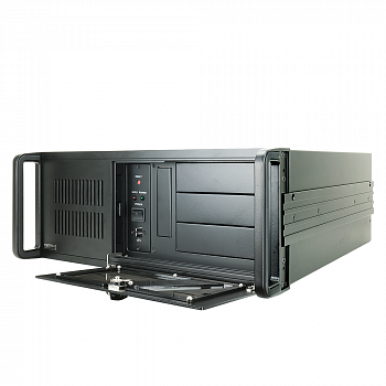 iROBO-2000-40i5-G5 в АВЕОН