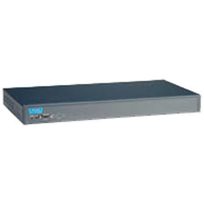 Advantech EKI-1528N-CE в АВЕОН