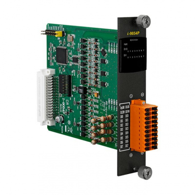 ICP DAS I-9054P в АВЕОН