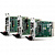 ADLink cPCI-3520G/9850H/M16 в АВЕОН