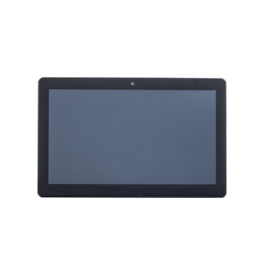 Advantech PPC-112W-PK92AA в АВЕОН