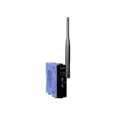 ICP DAS ZT-2550 в АВЕОН