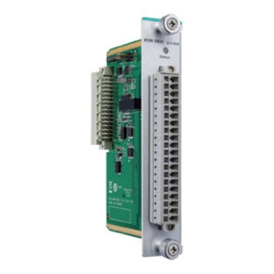 MOXA 85M-6600-T в АВЕОН