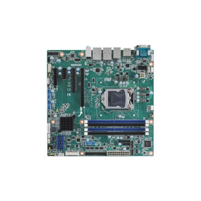 Advantech AIMB-585QG2-00A2 в АВЕОН