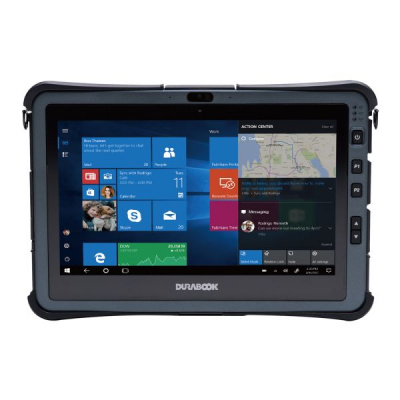 U11I-Durabook-Rugged-Tablet-M в АВЕОН