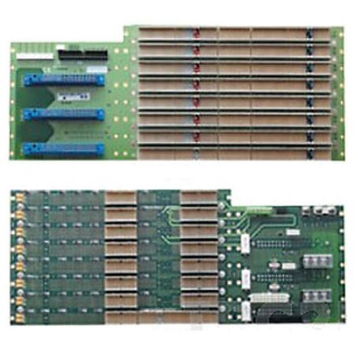 ADLink cPCI-3915A/PM18/M512 в АВЕОН