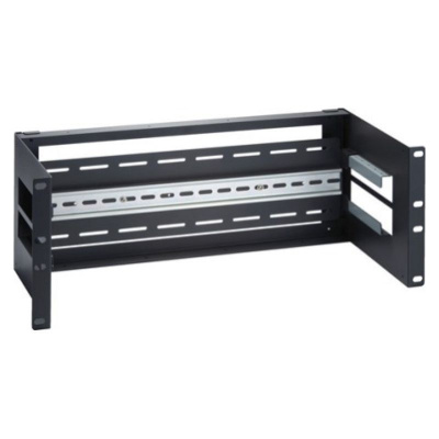 MOXA RK-4U в АВЕОН