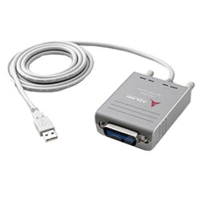 ADLink USB-3488A в АВЕОН