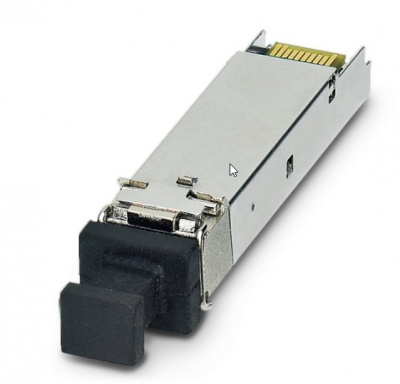 Phoenix Contact FL SFP LX10-B 1025401 в АВЕОН
