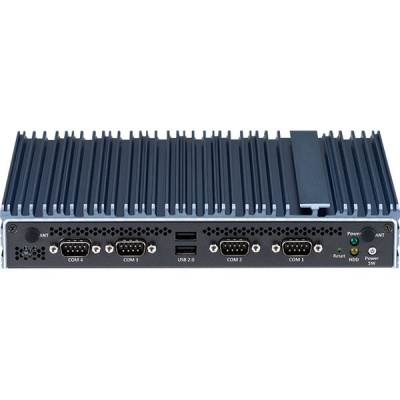 Nexcom NDiS-B561S в АВЕОН